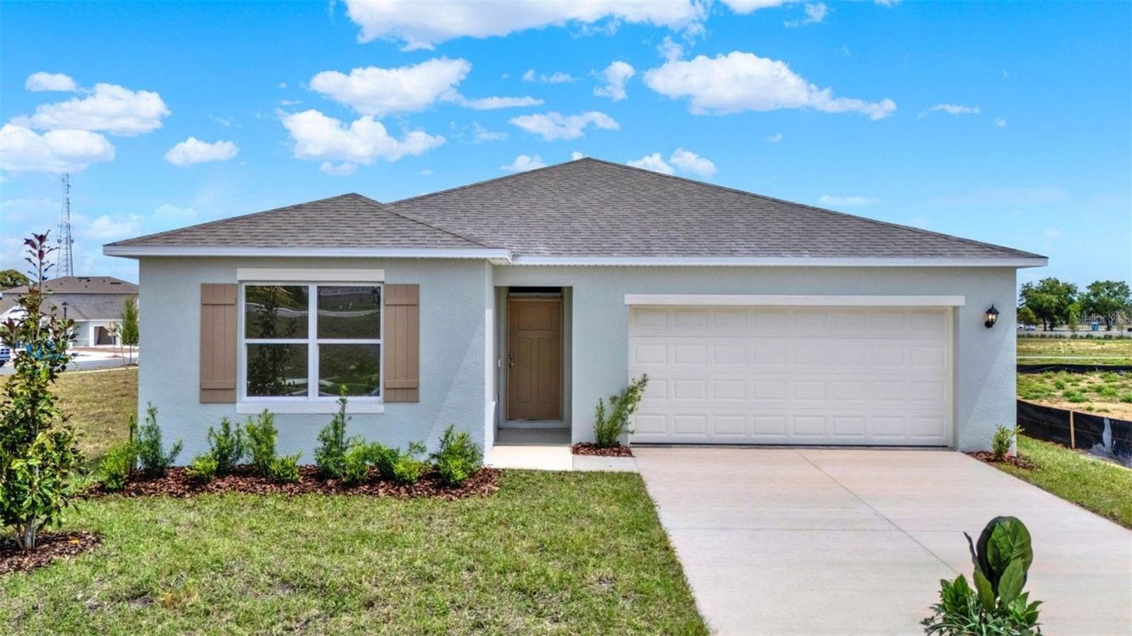 Single Family Residence in ST CLOUD, FL - Daniel Dourado