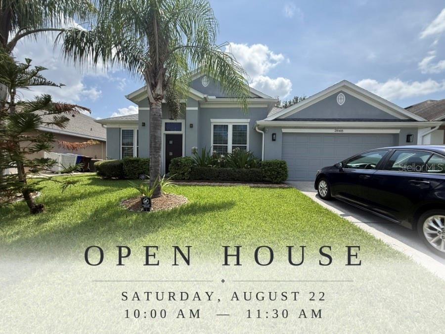 Single Family Residence em KISSIMMEE, FL - Daniel Dourado