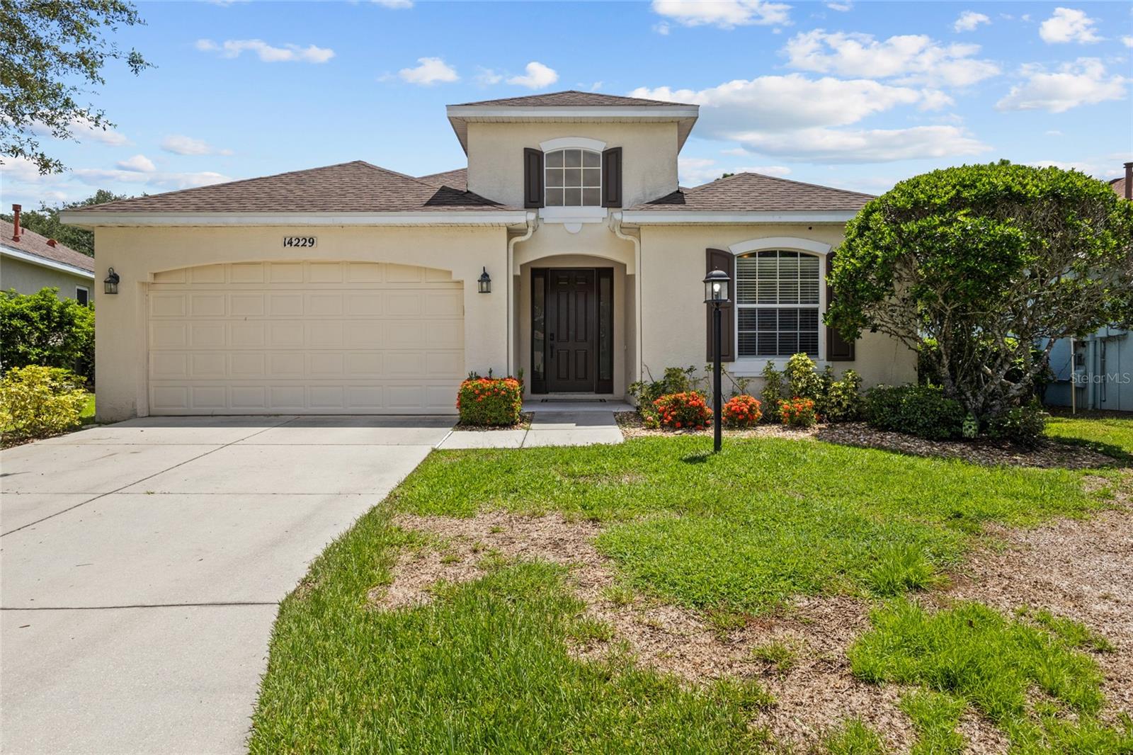 Single Family Residence em LAKEWOOD RANCH, FL - Daniel Dourado