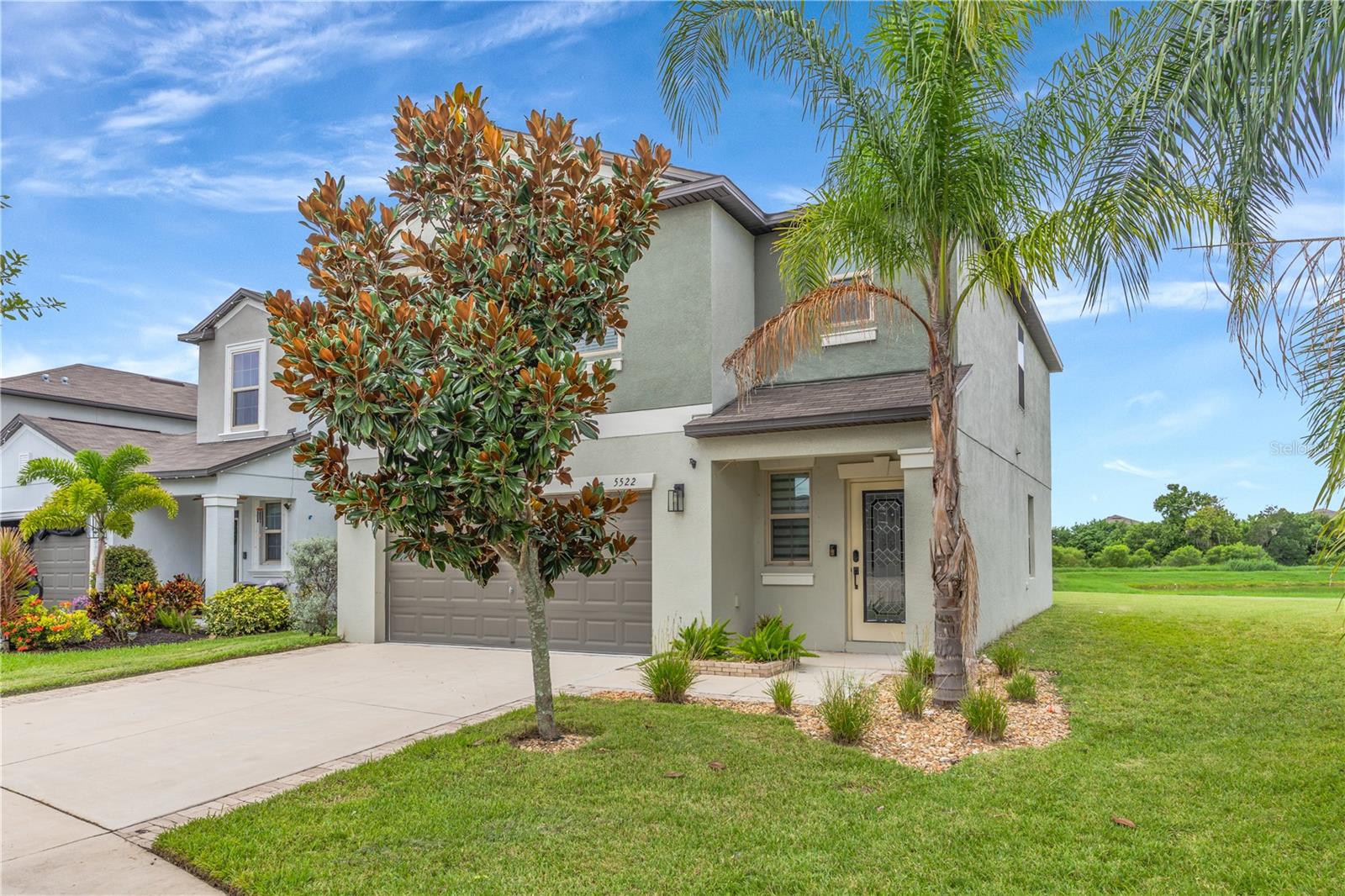Single Family Residence in APOLLO BEACH, FL - Daniel Dourado