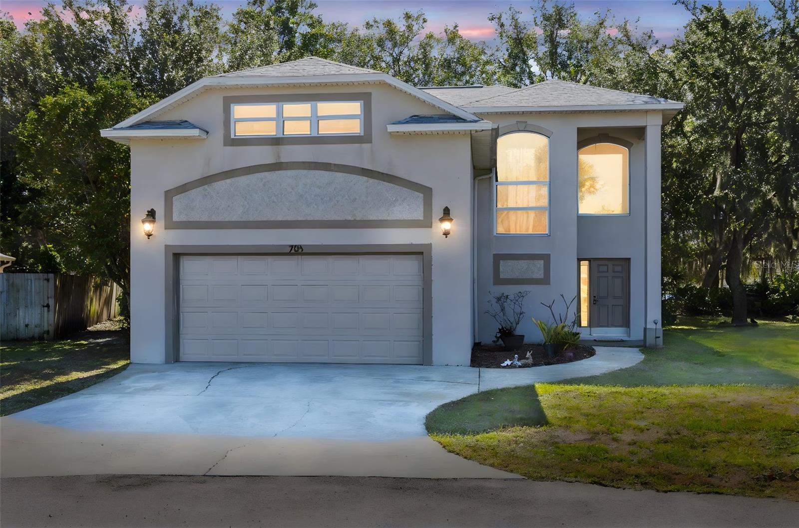 Single Family Residence em WEST MELBOURNE, FL - Daniel Dourado