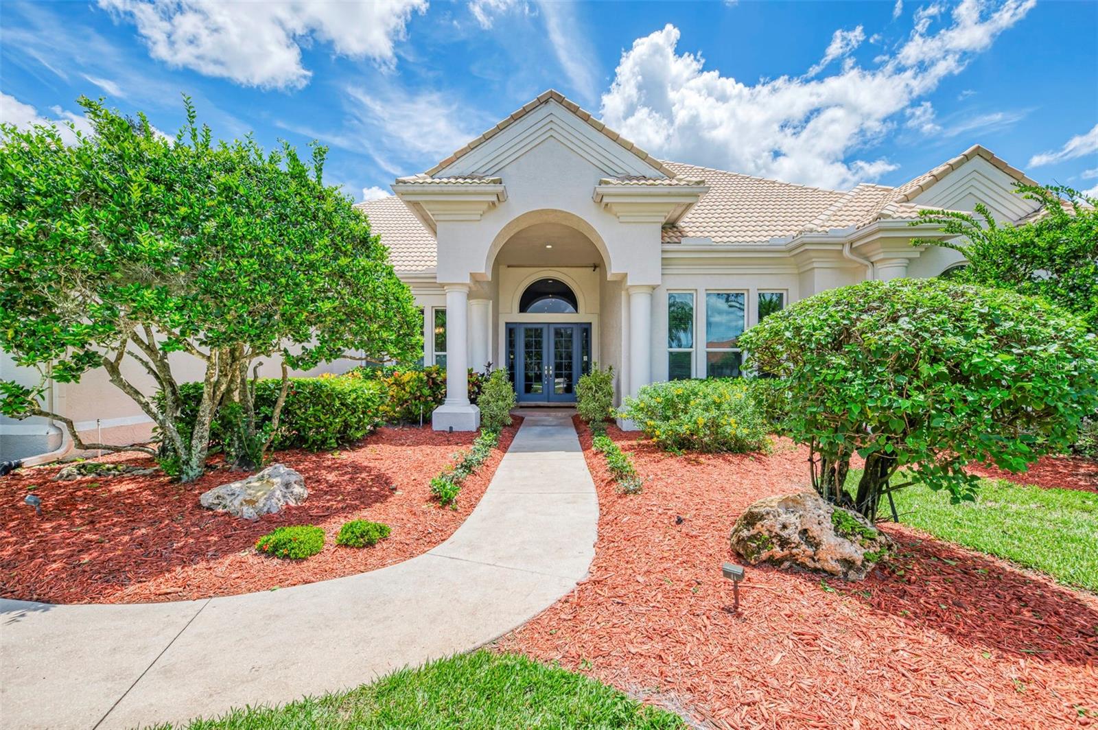 Single Family Residence em SARASOTA, FL - Daniel Dourado