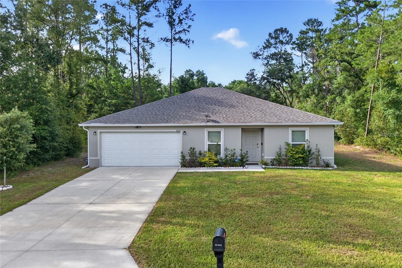 Single Family Residence in OCALA, FL - Daniel Dourado