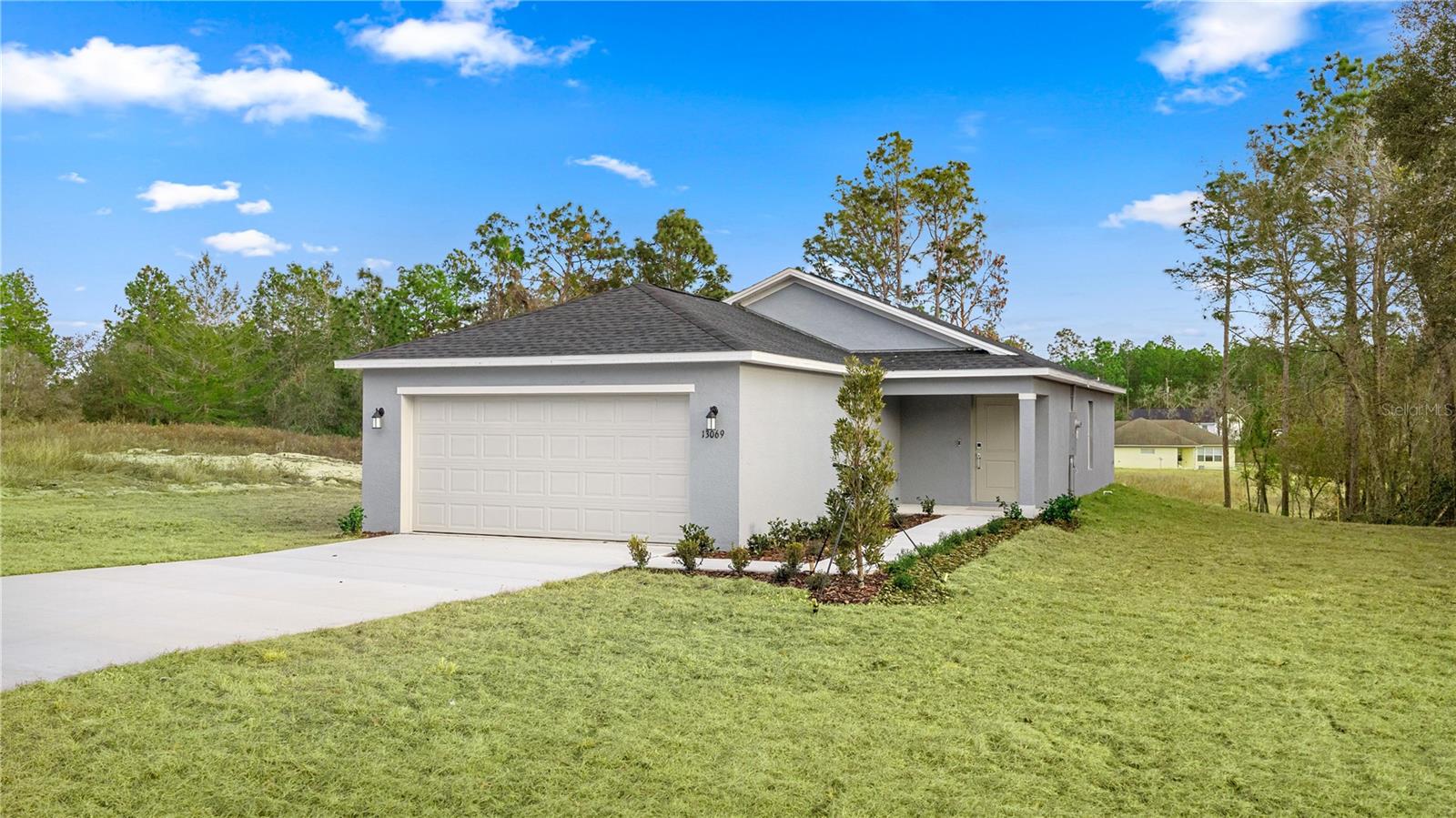 Single Family Residence in OCALA, FL - Daniel Dourado