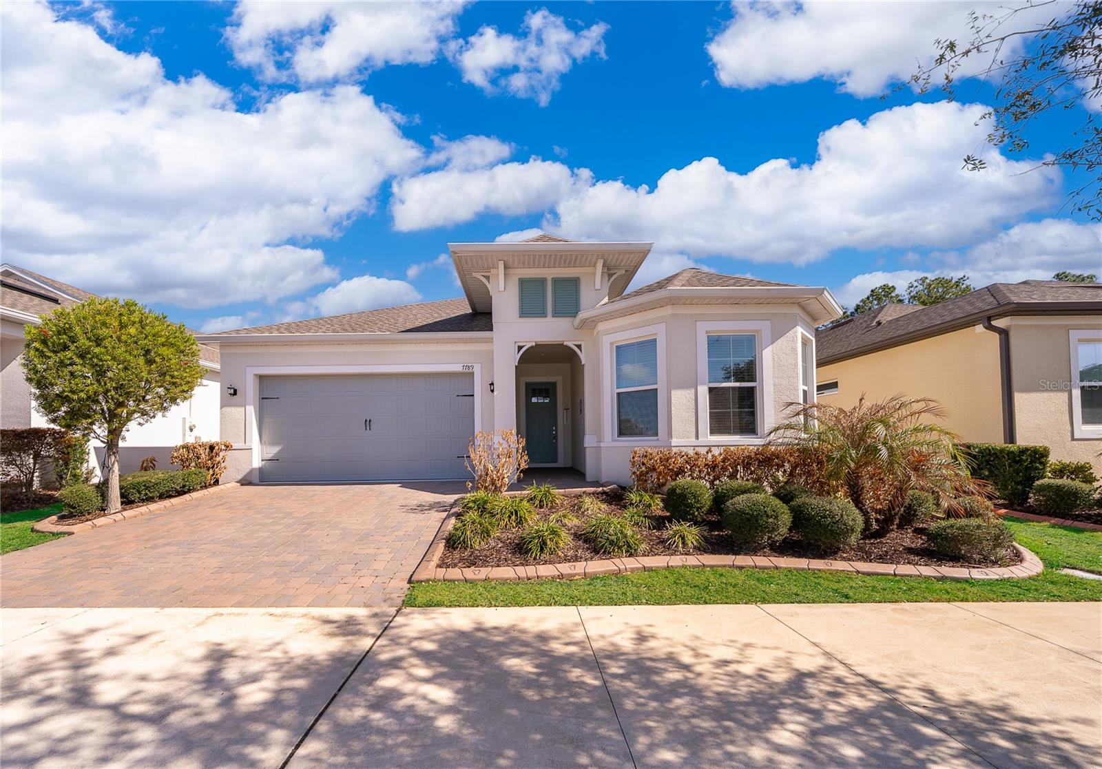 Single Family Residence in KISSIMMEE, FL - Daniel Dourado