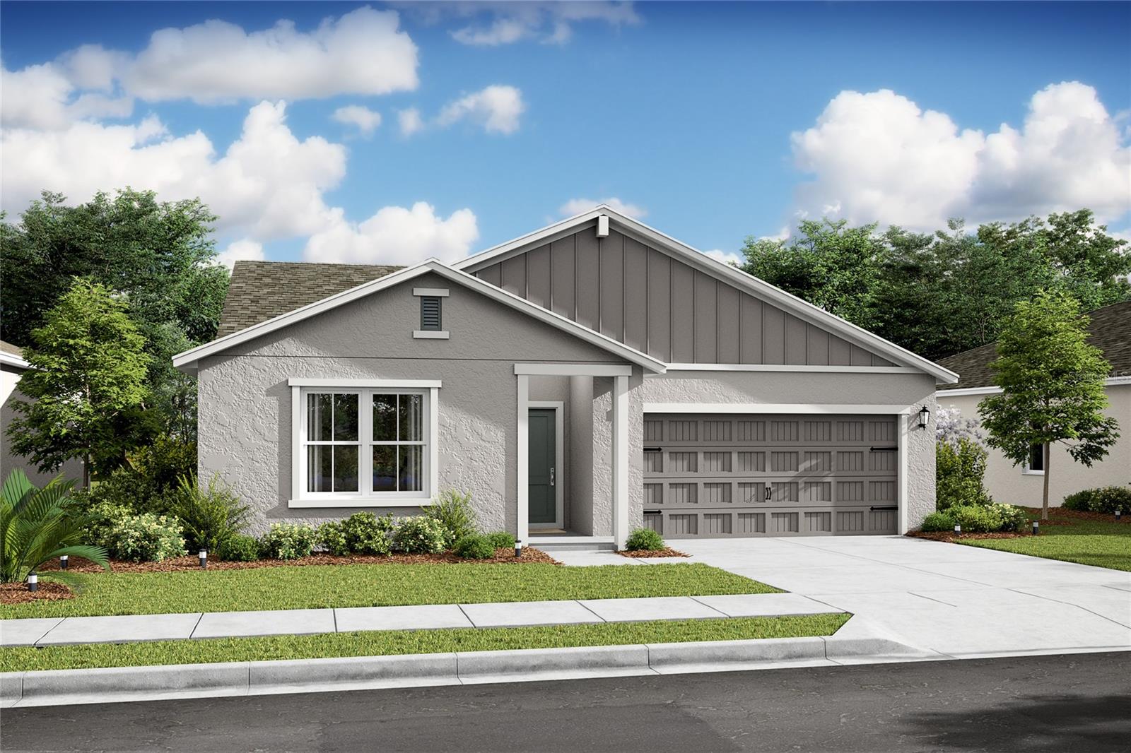 Single Family Residence in DUNNELLON, FL - Daniel Dourado