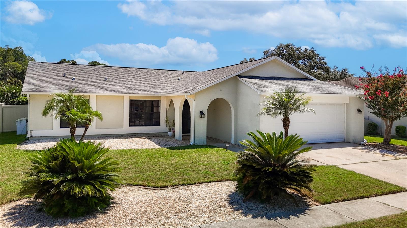 Single Family Residence in NEW PORT RICHEY, FL - Daniel Dourado