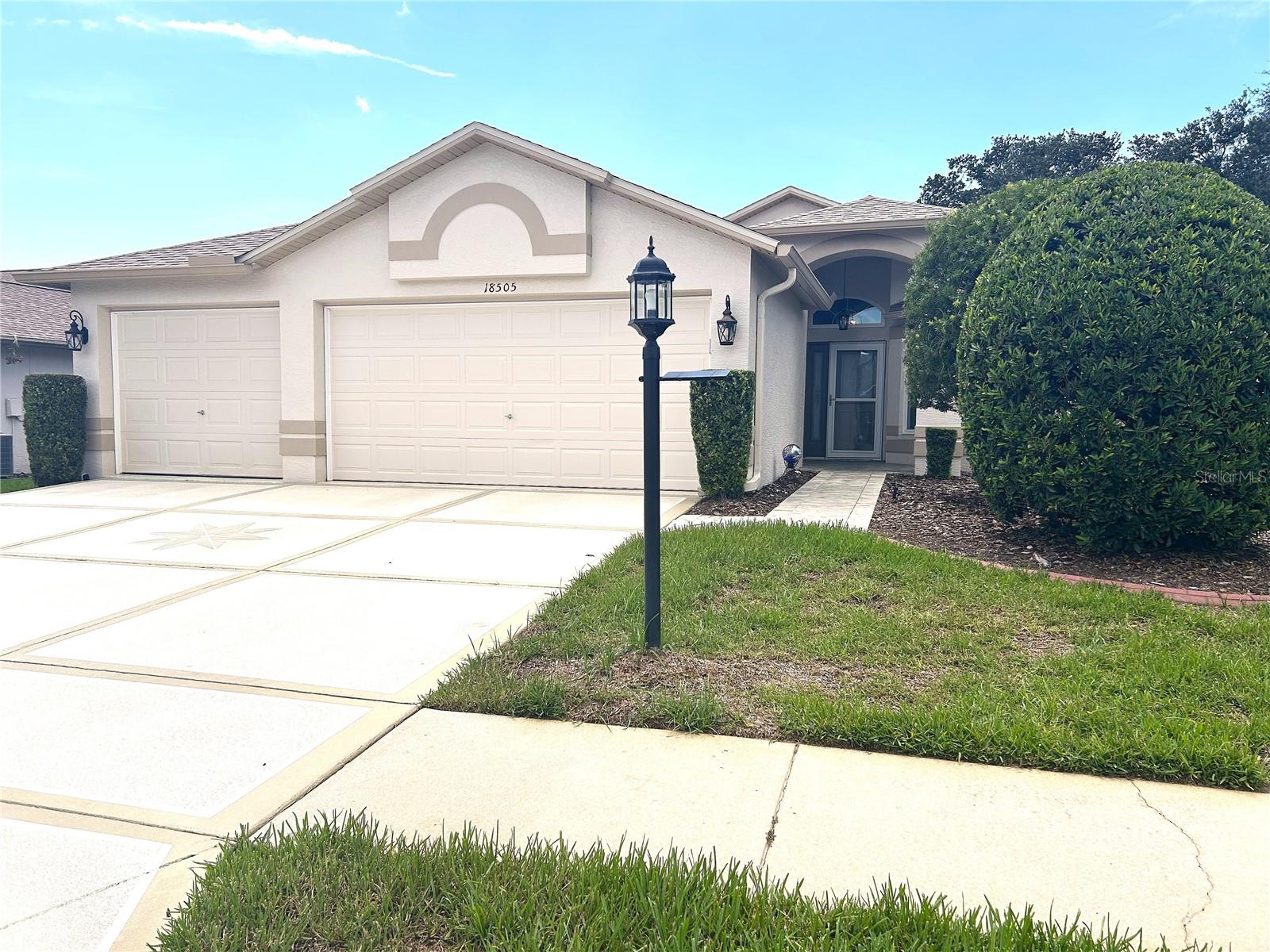 Single Family Residence in HUDSON, FL - Daniel Dourado