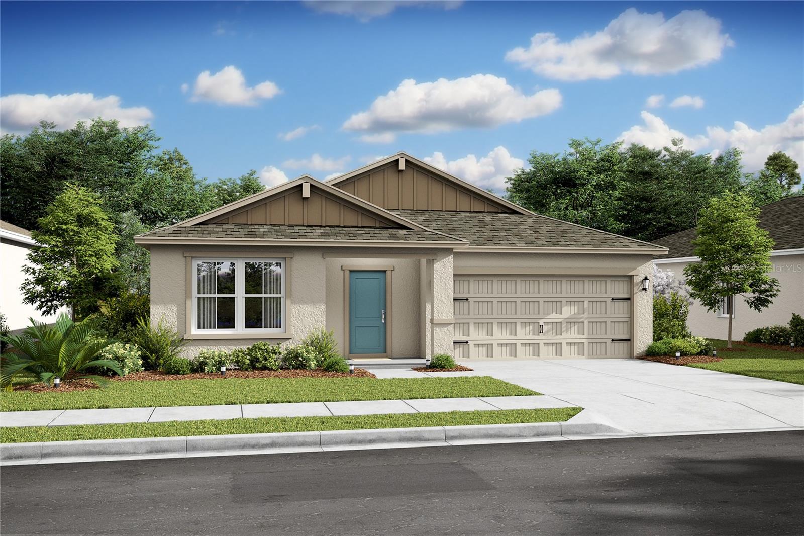 Single Family Residence in OCALA, FL - Daniel Dourado