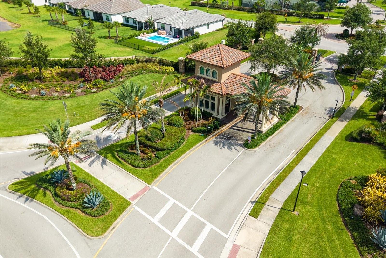 Single Family Residence in PORT ST LUCIE, FL - Daniel Dourado