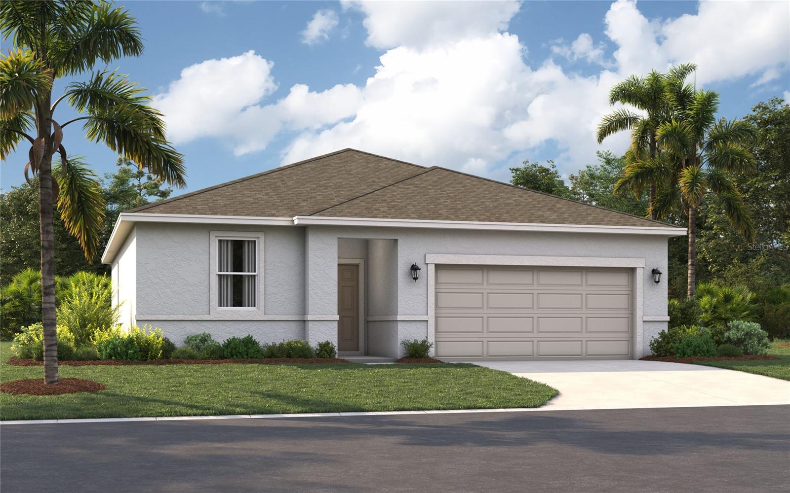 Single Family Residence in EAGLE LAKE, FL - Daniel Dourado