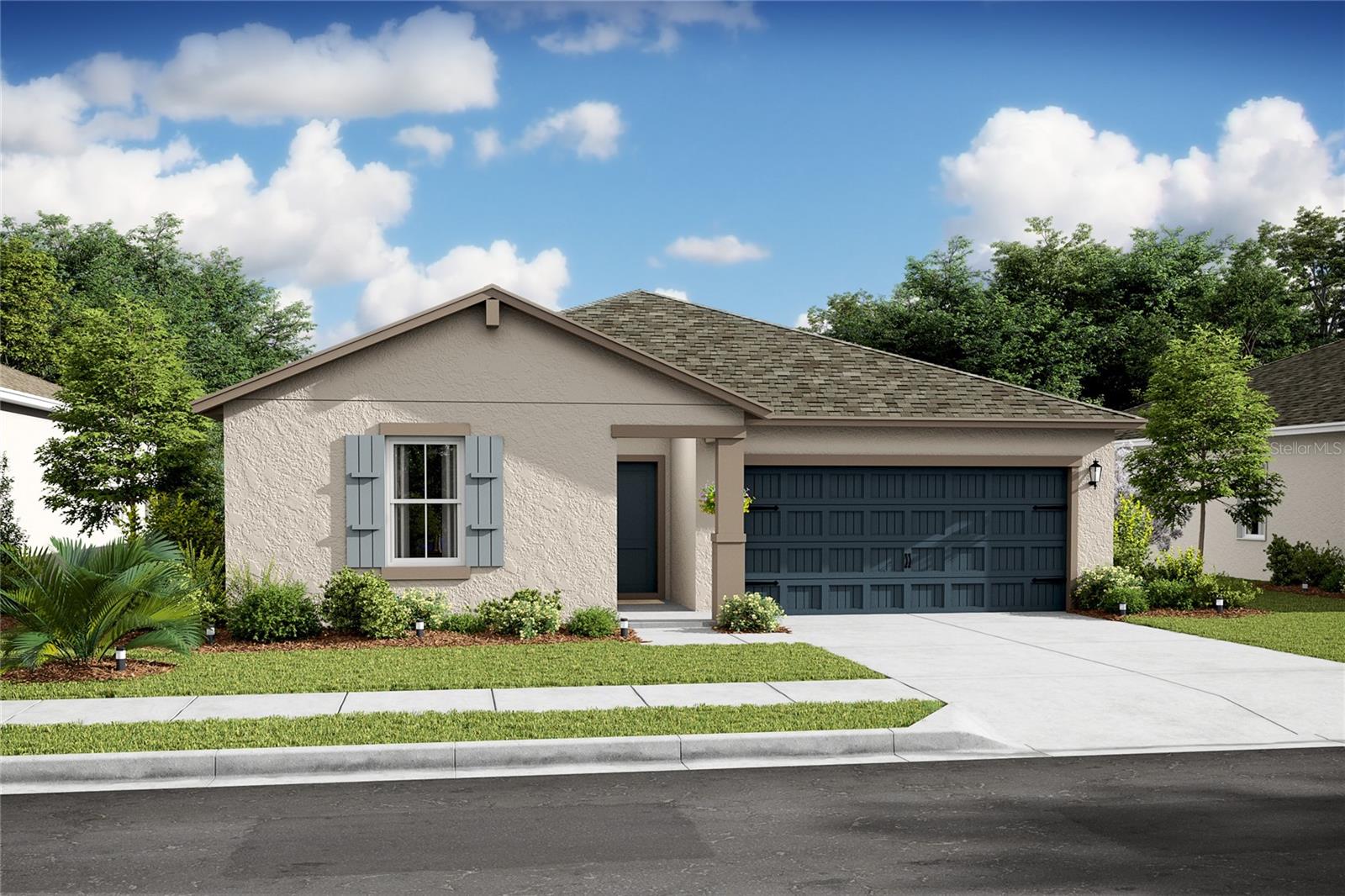 Single Family Residence in OCALA, FL - Daniel Dourado