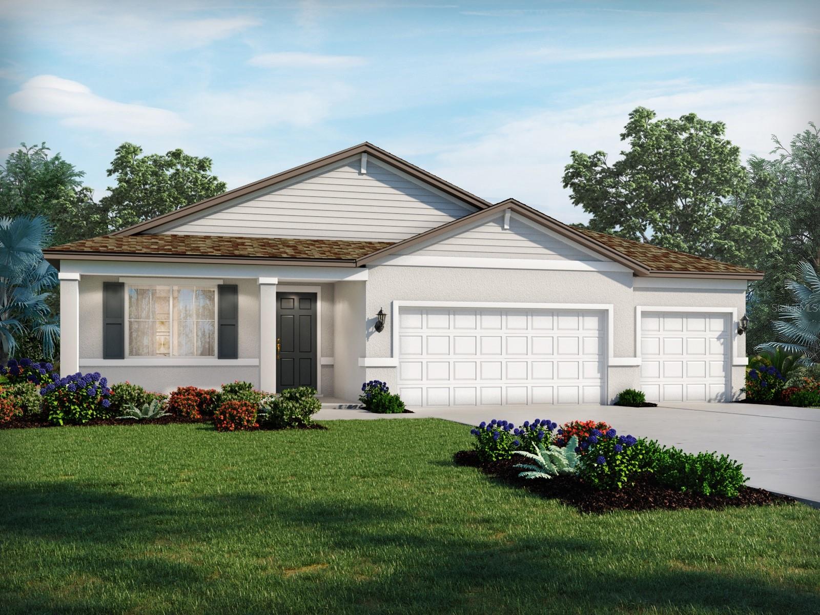 Single Family Residence in PALM COAST, FL - Daniel Dourado