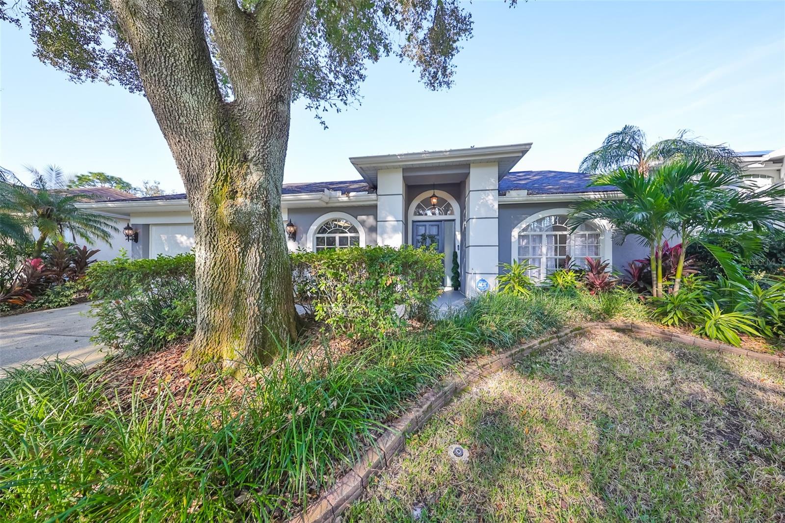 Single Family Residence in TAMPA, FL - Daniel Dourado