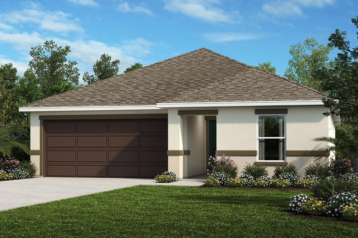 Single Family Residence in ST CLOUD, FL - Daniel Dourado