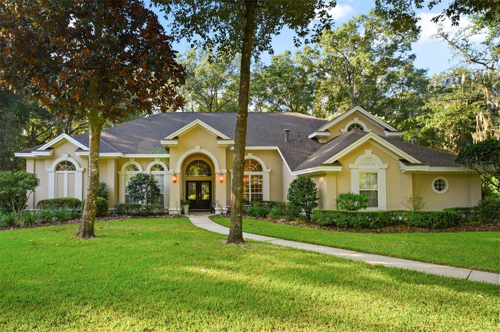 Single Family Residence in GAINESVILLE, FL - Daniel Dourado
