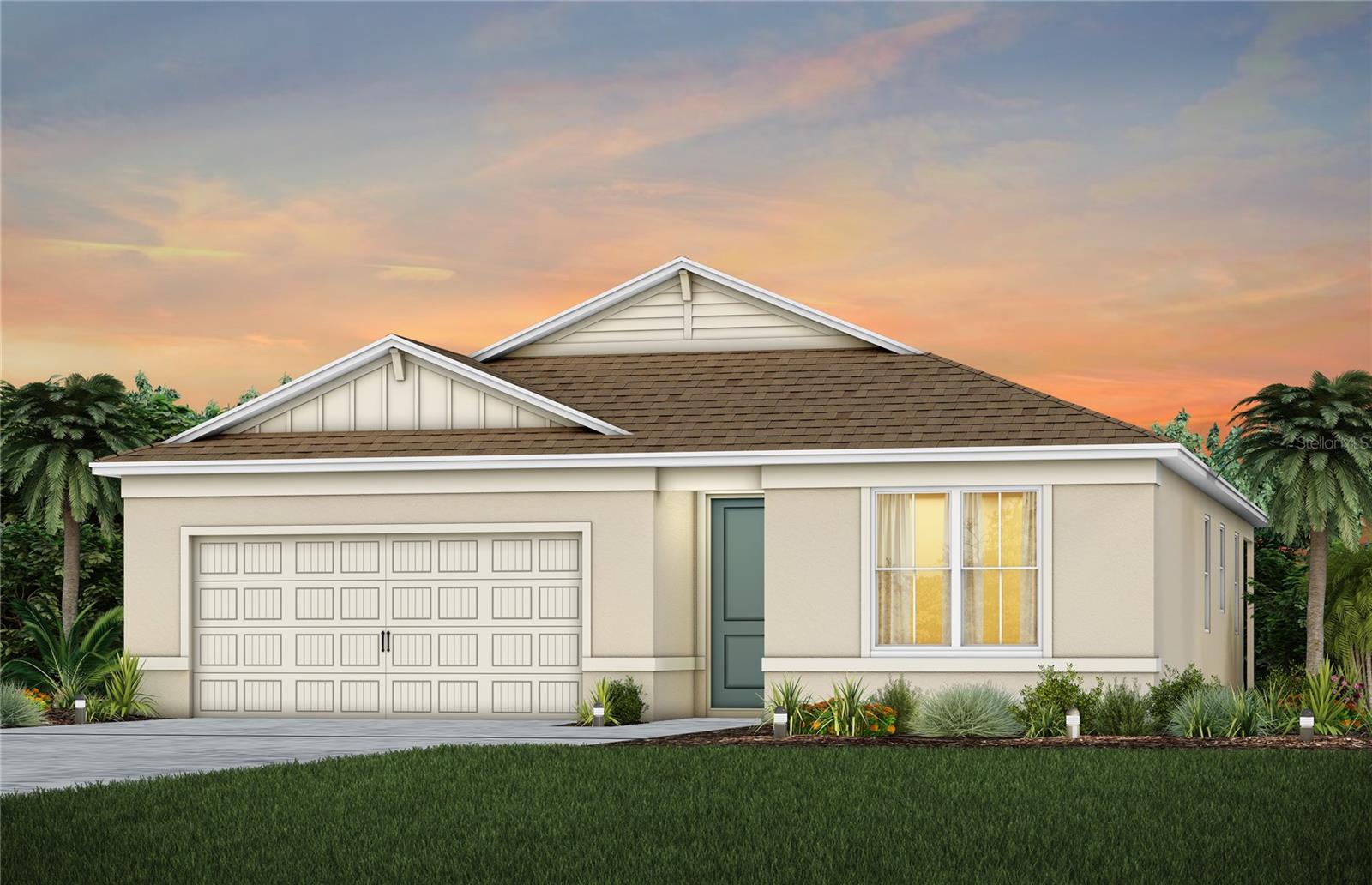 Single Family Residence in ST CLOUD, FL - Daniel Dourado