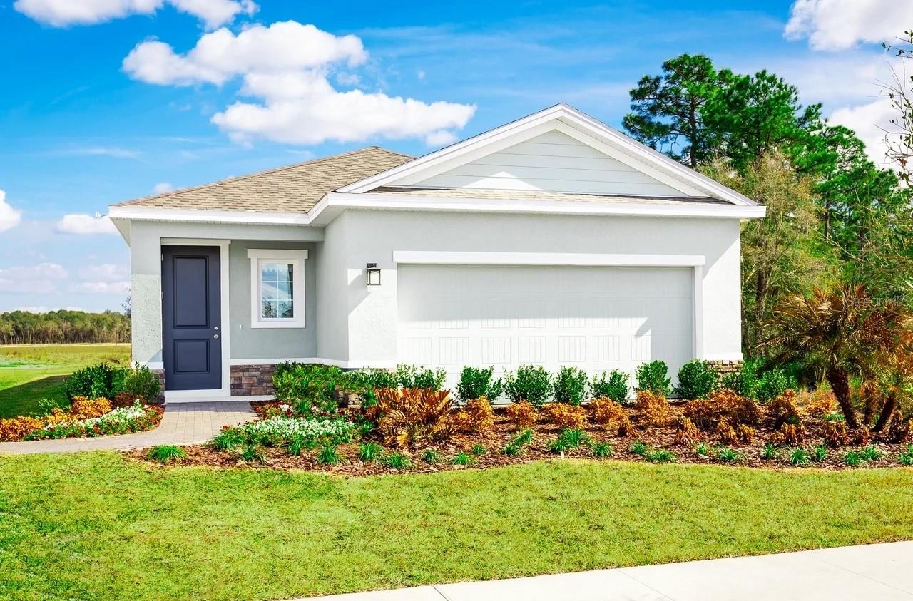 Single Family Residence in WIMAUMA, FL - Daniel Dourado