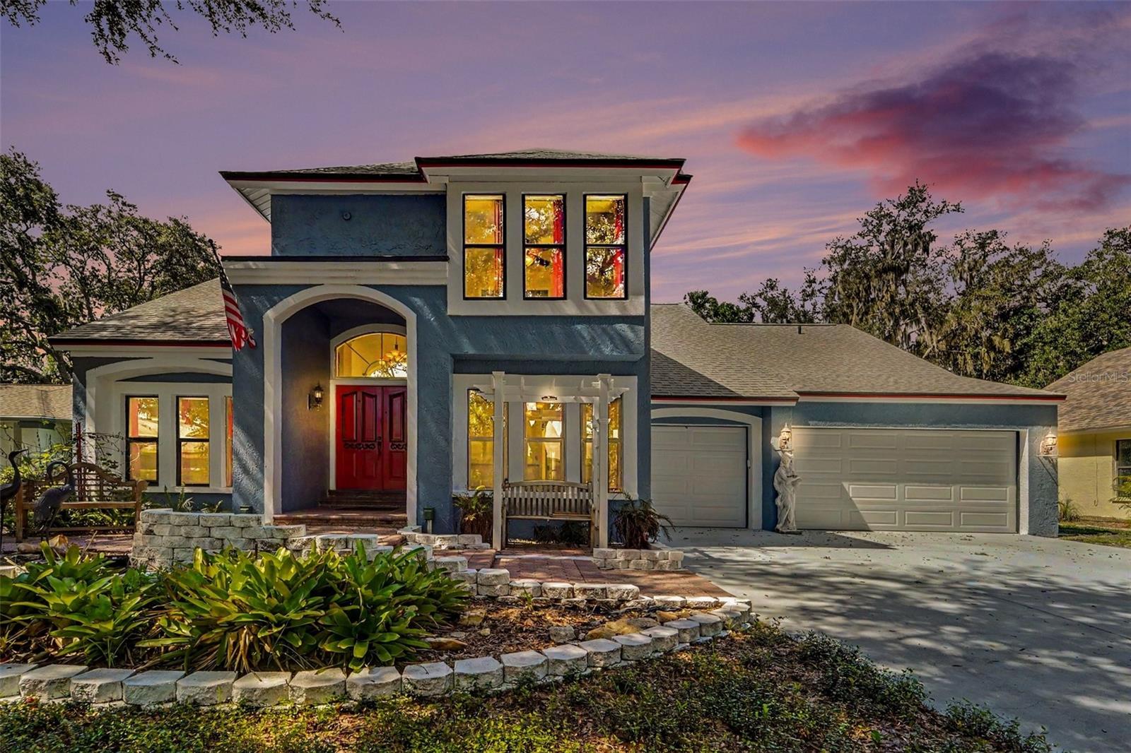 Single Family Residence in TAMPA, FL - Daniel Dourado