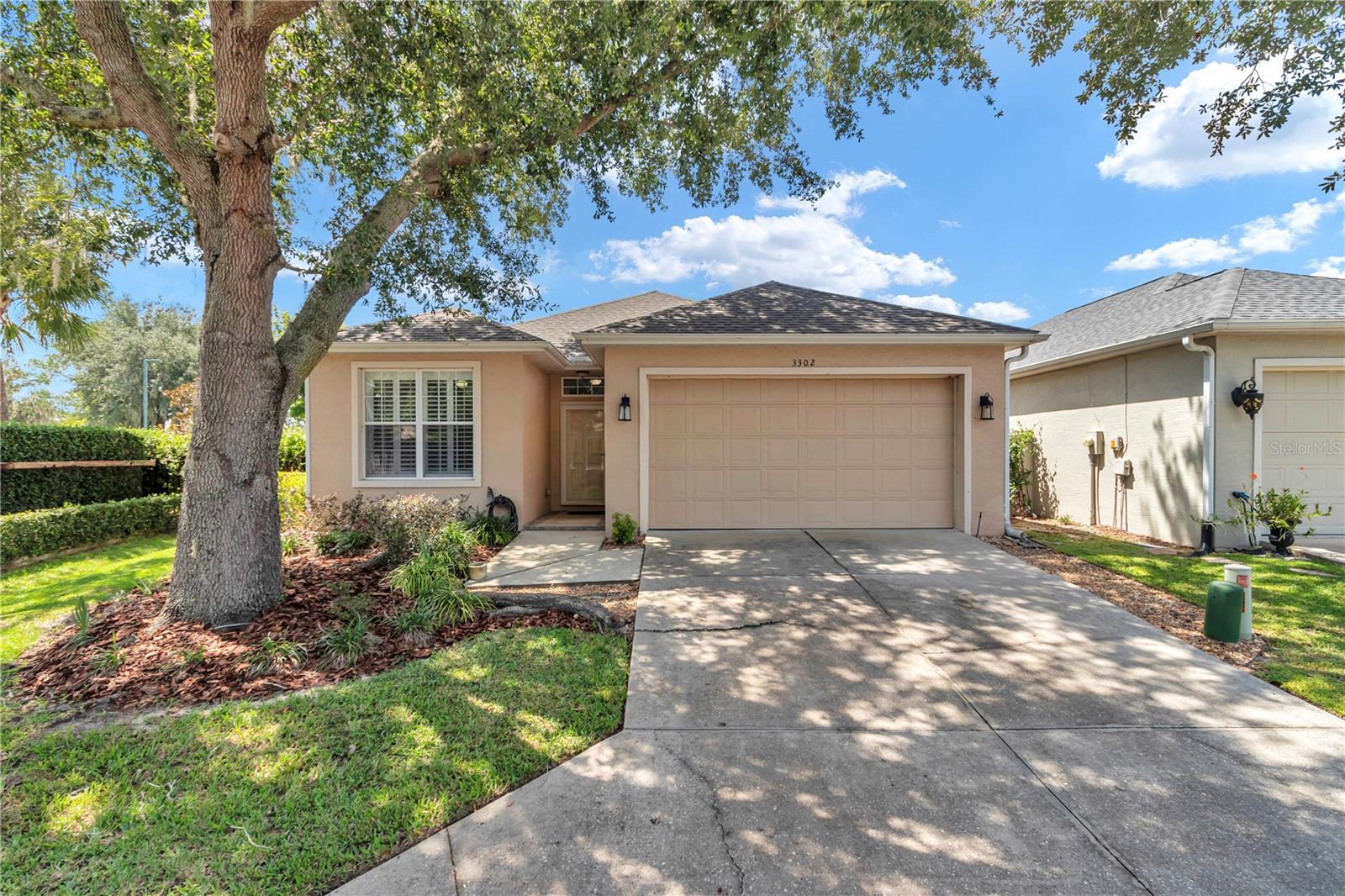Single Family Residence in OCALA, FL - Daniel Dourado