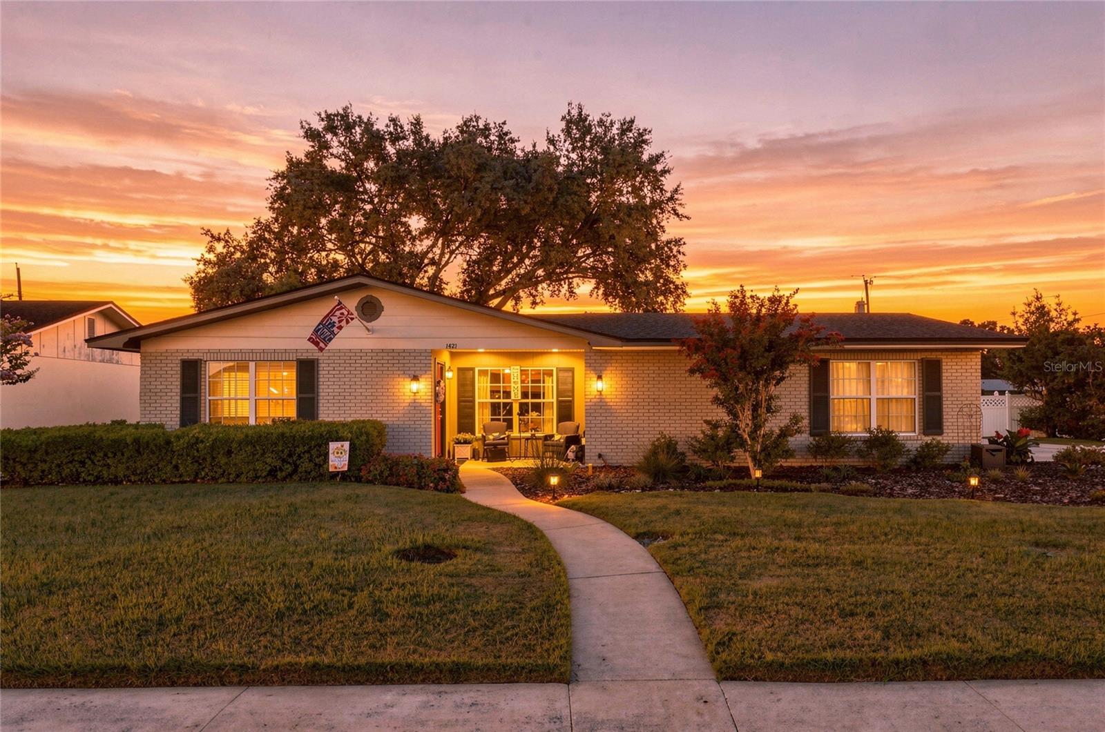 Single Family Residence em LAKELAND, FL - Daniel Dourado