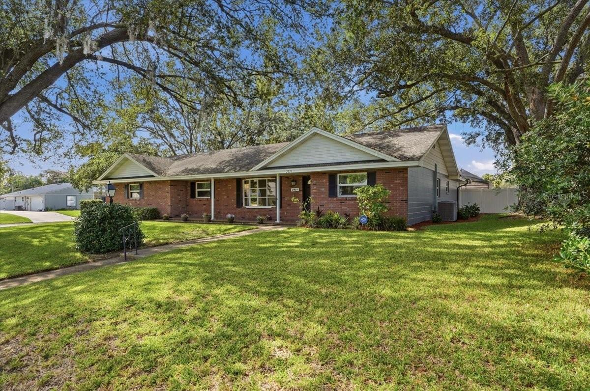 Single Family Residence em LAKELAND, FL - Daniel Dourado