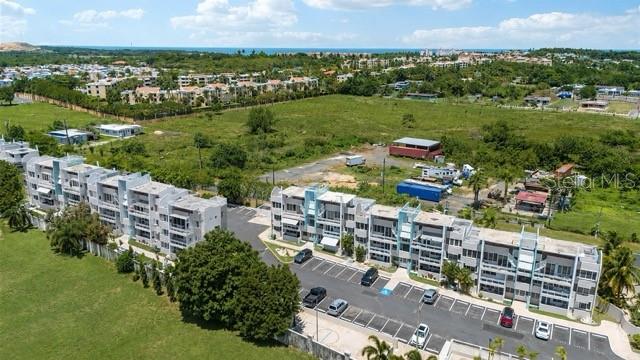 Half Duplex in VEGA ALTA, PR - Daniel Dourado