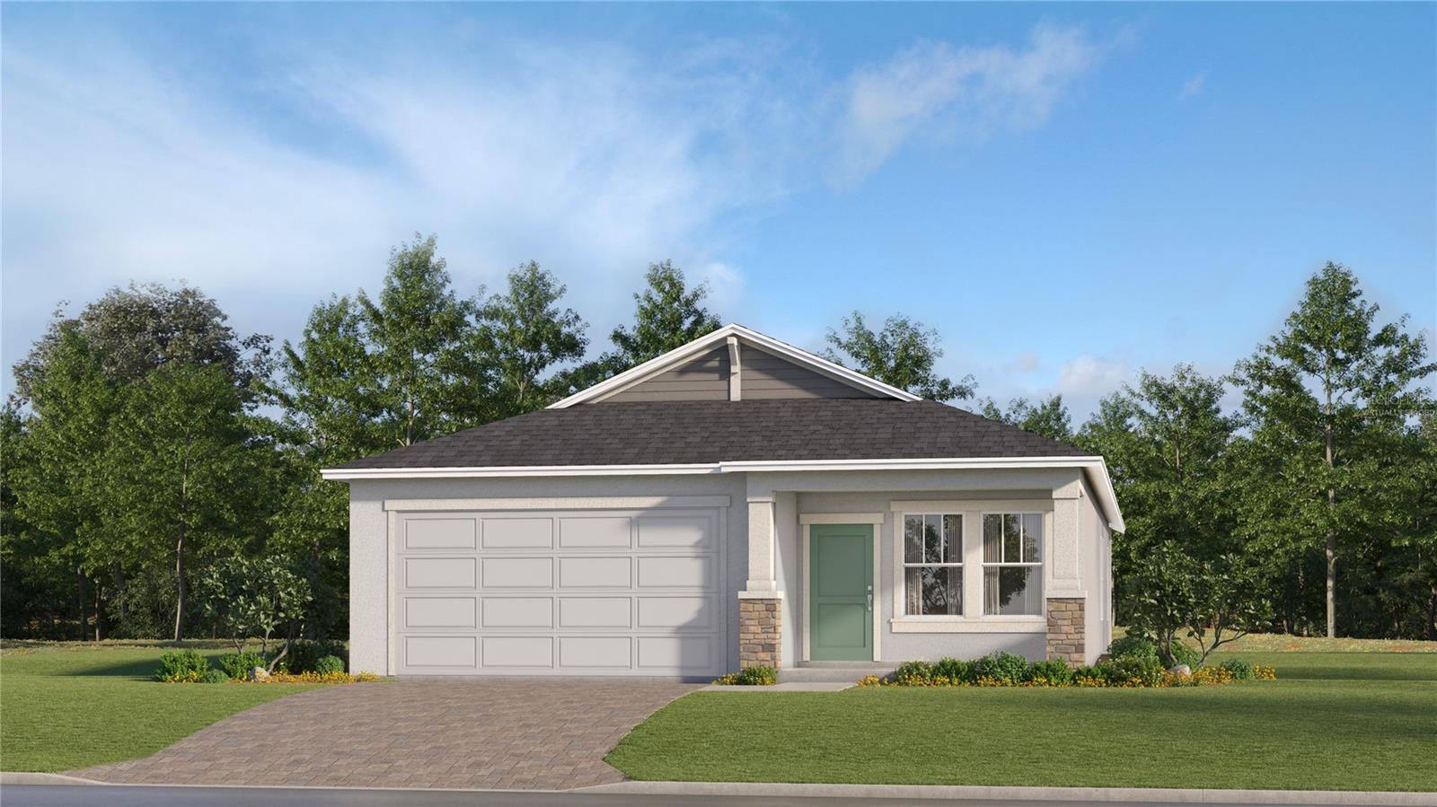 Single Family Residence em KISSIMMEE, FL - Daniel Dourado