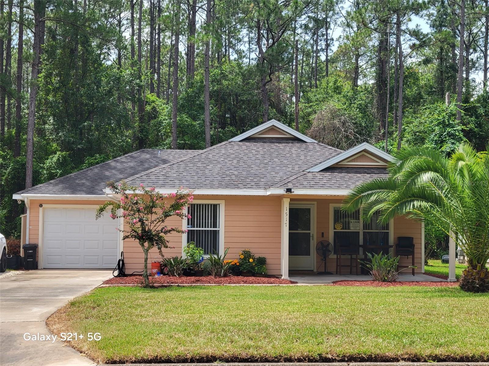 Single Family Residence em GAINESVILLE, FL - Daniel Dourado