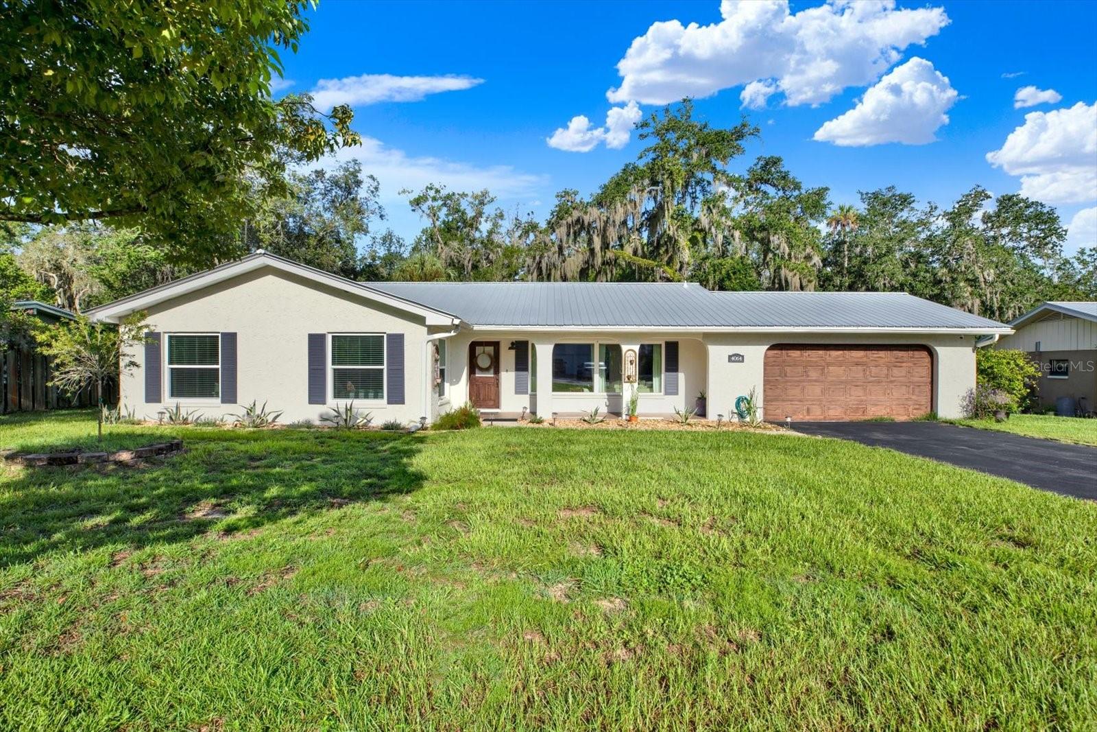 Single Family Residence em CRYSTAL RIVER, FL - Daniel Dourado