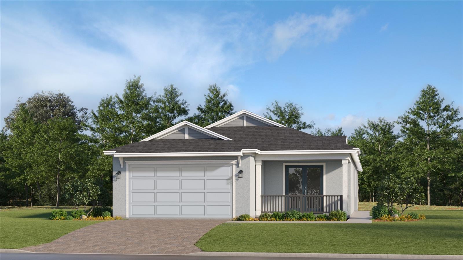 Single Family Residence em KISSIMMEE, FL - Daniel Dourado