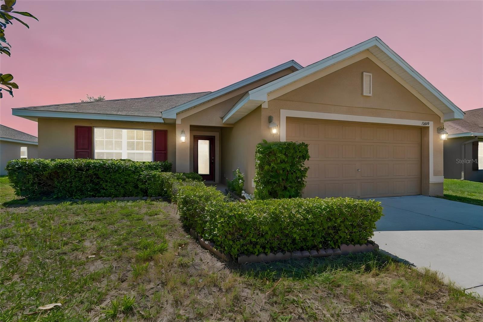 Single Family Residence em HUDSON, FL - Daniel Dourado