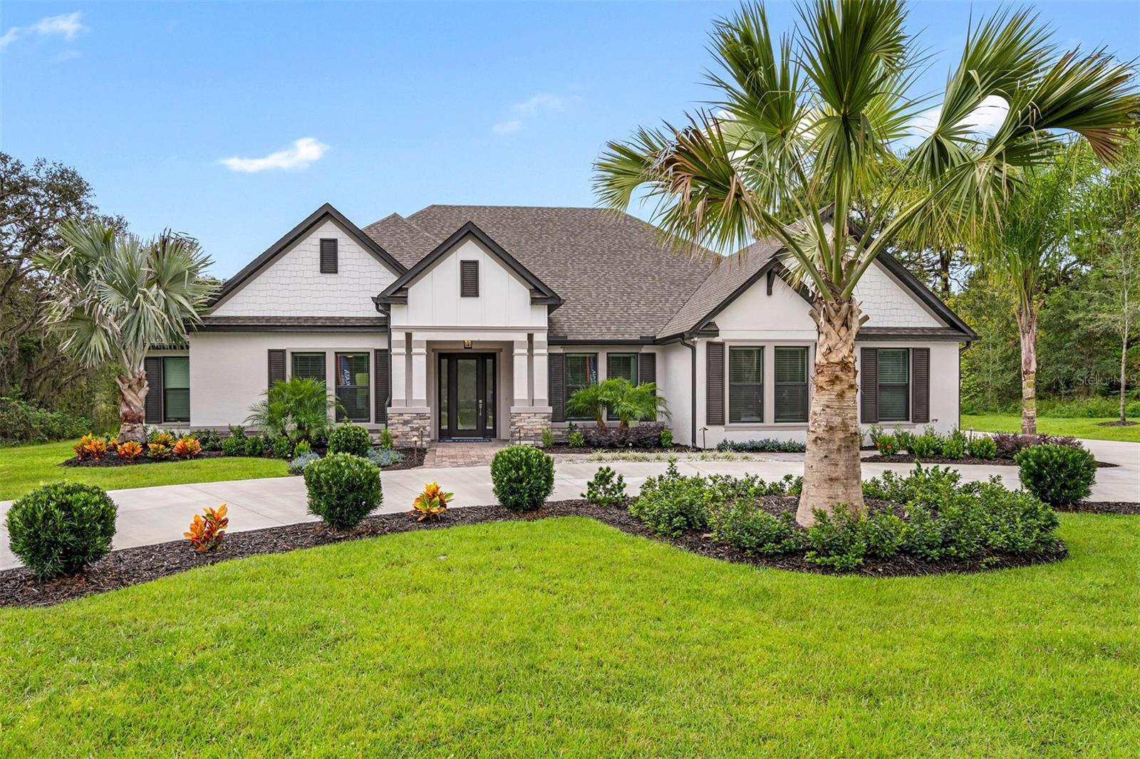 Single Family Residence em HUDSON, FL - Daniel Dourado