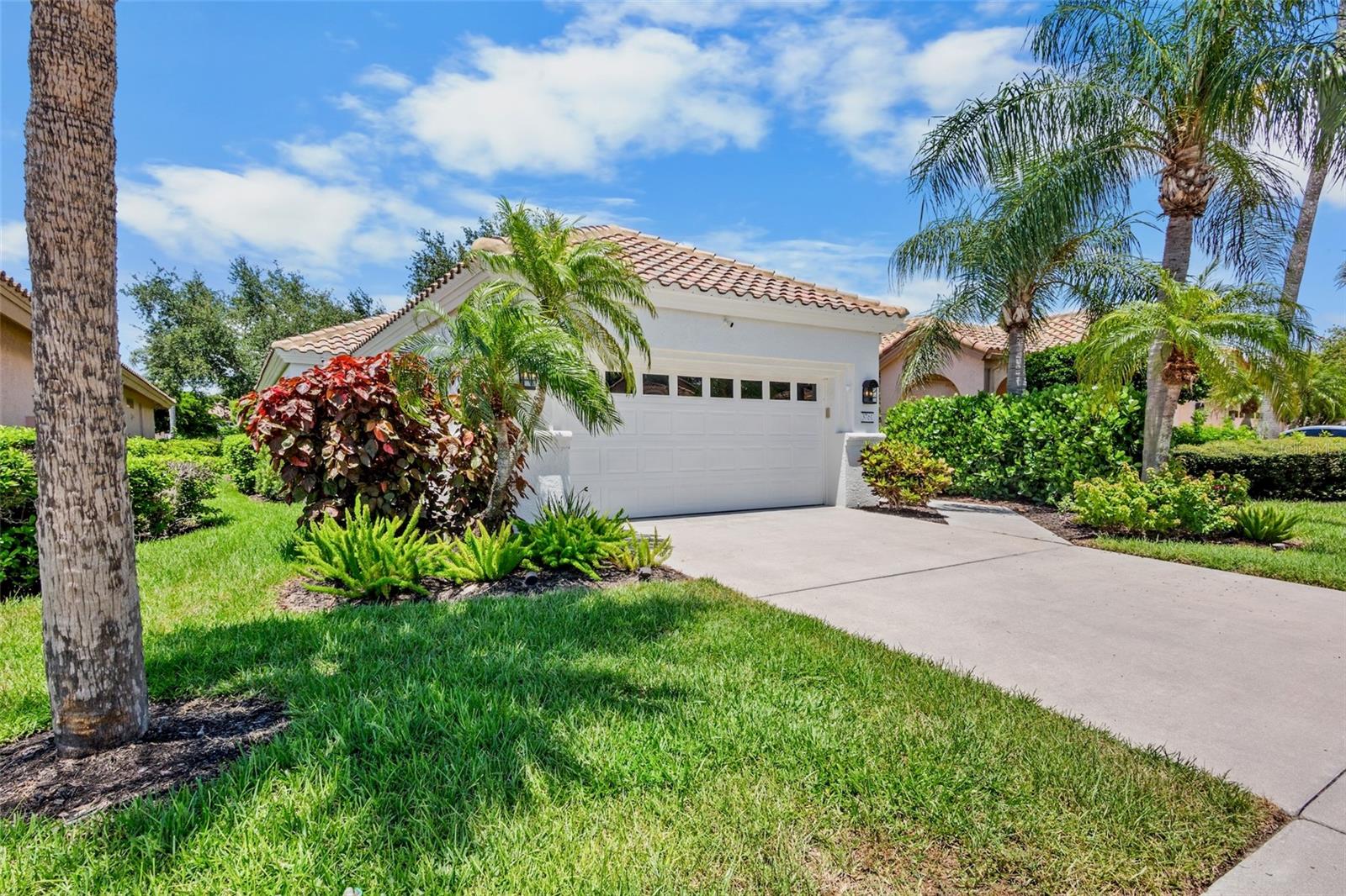 Single Family Residence em SARASOTA, FL - Daniel Dourado