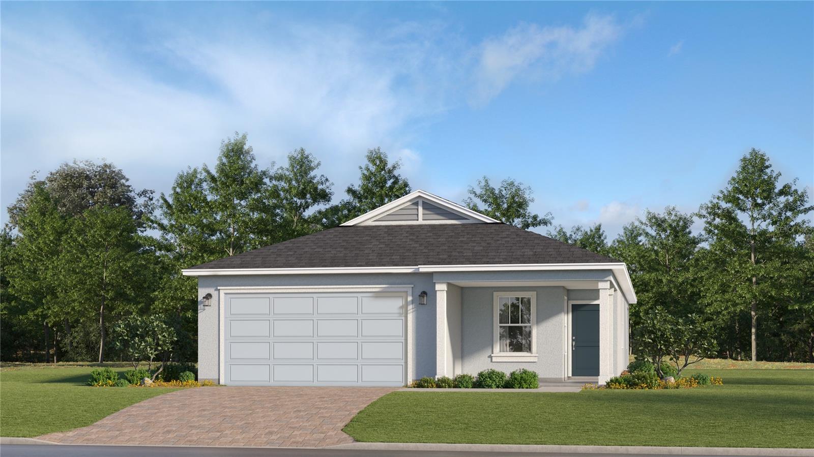 Single Family Residence em KISSIMMEE, FL - Daniel Dourado