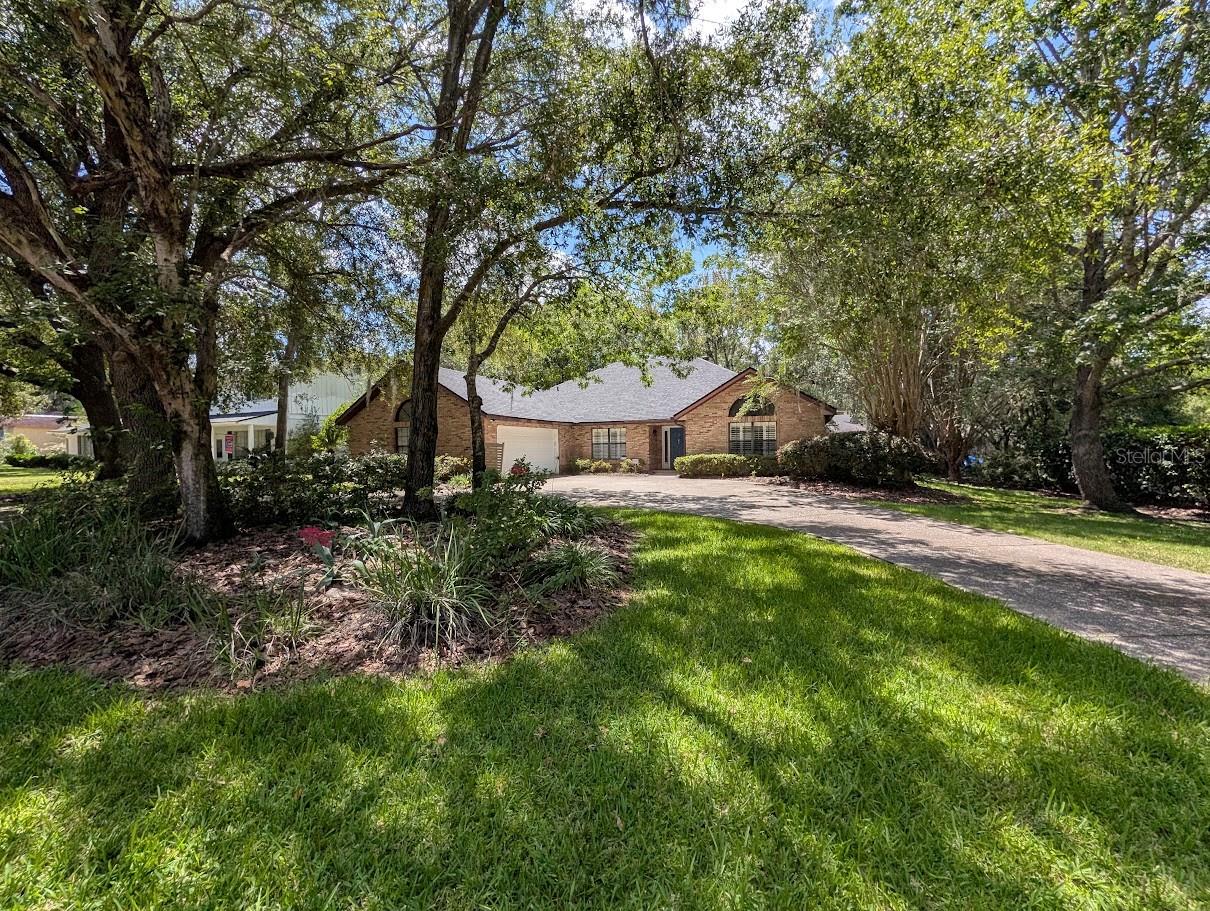 Single Family Residence em GAINESVILLE, FL - Daniel Dourado