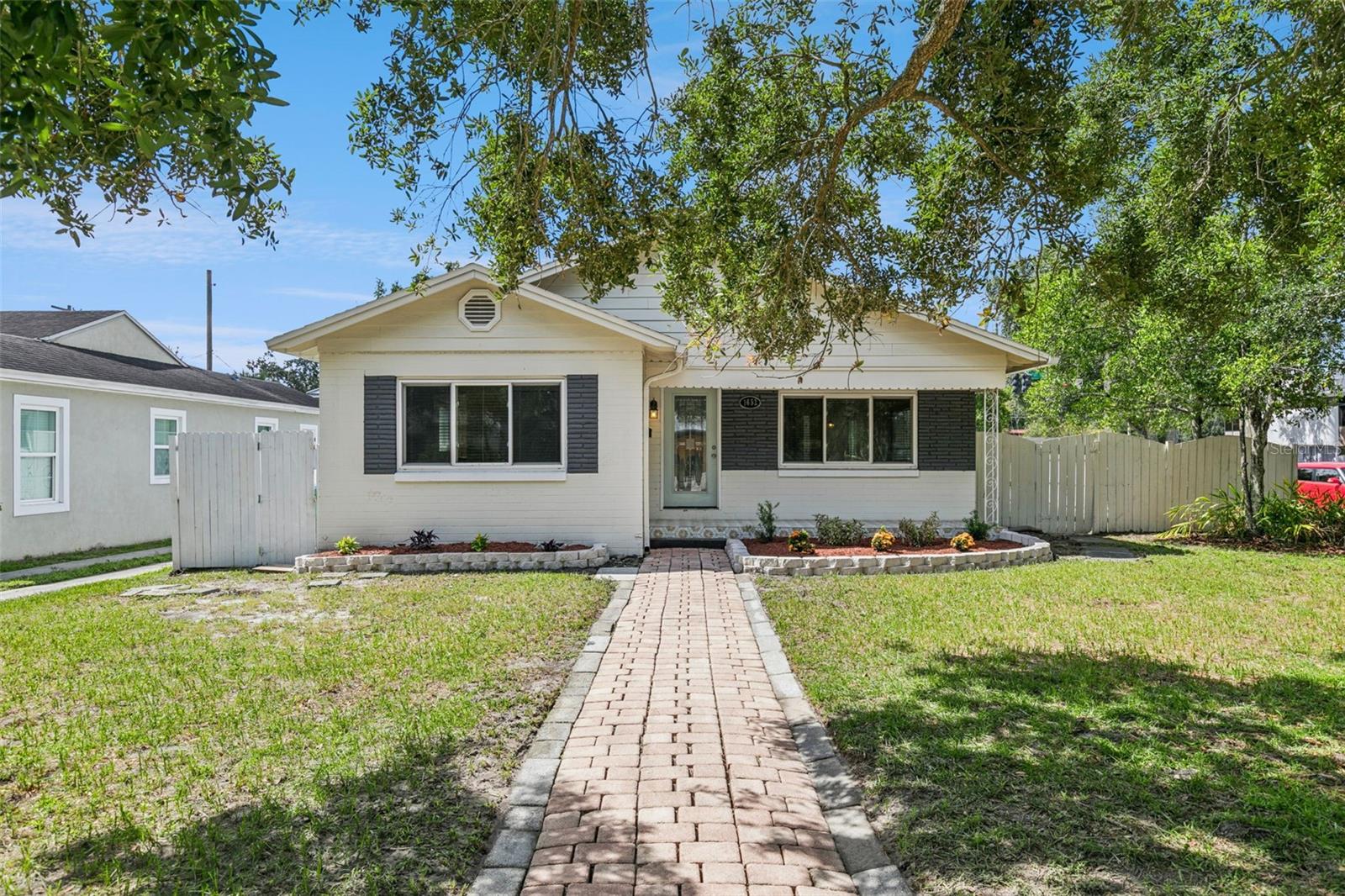 Single Family Residence em WINTER PARK, FL - Daniel Dourado