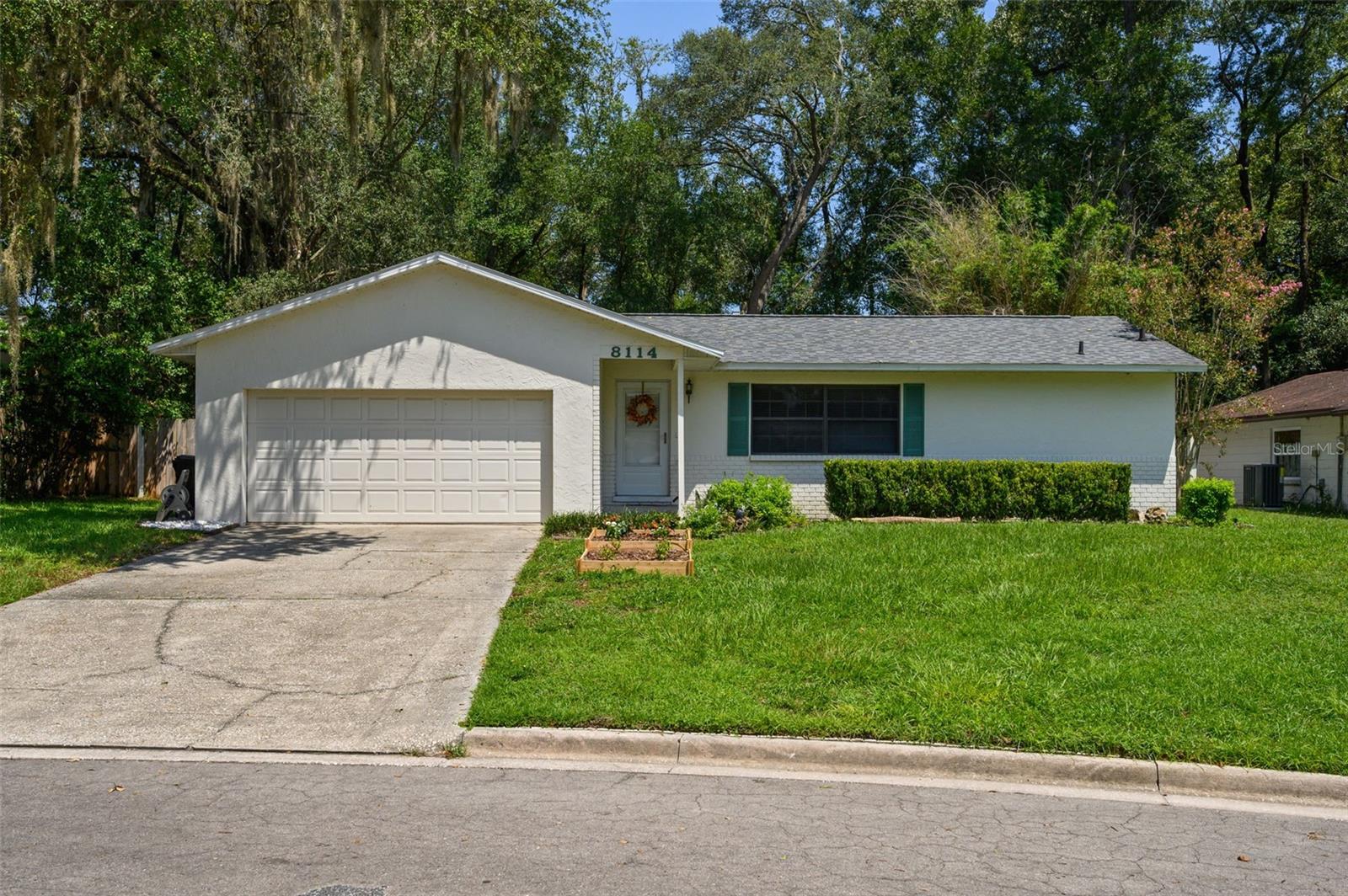 Single Family Residence em GAINESVILLE, FL - Daniel Dourado