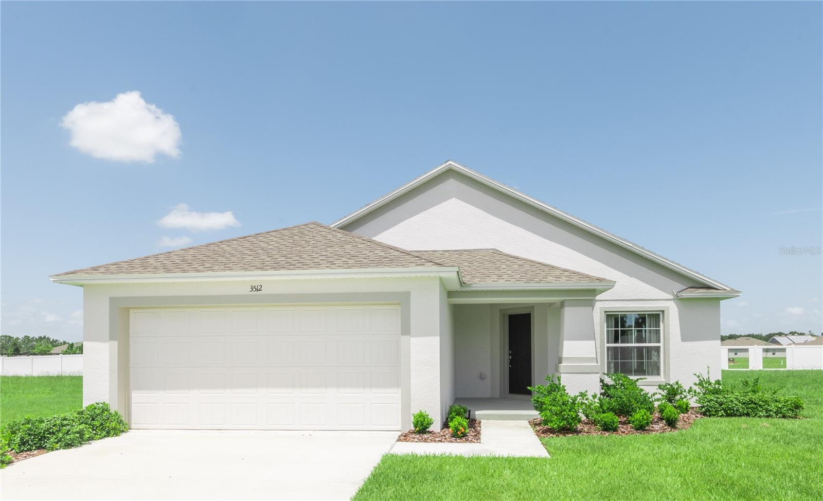 Single Family Residence em BARTOW, FL - Daniel Dourado