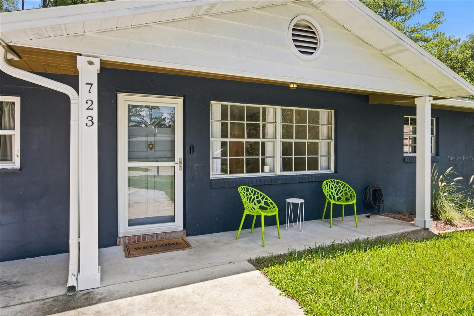 Single Family Residence em OCALA, FL - Daniel Dourado