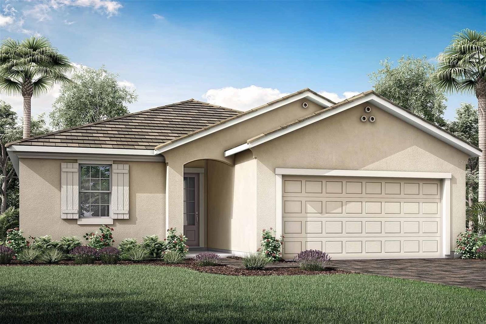 Single Family Residence in VENICE, FL - Daniel Dourado