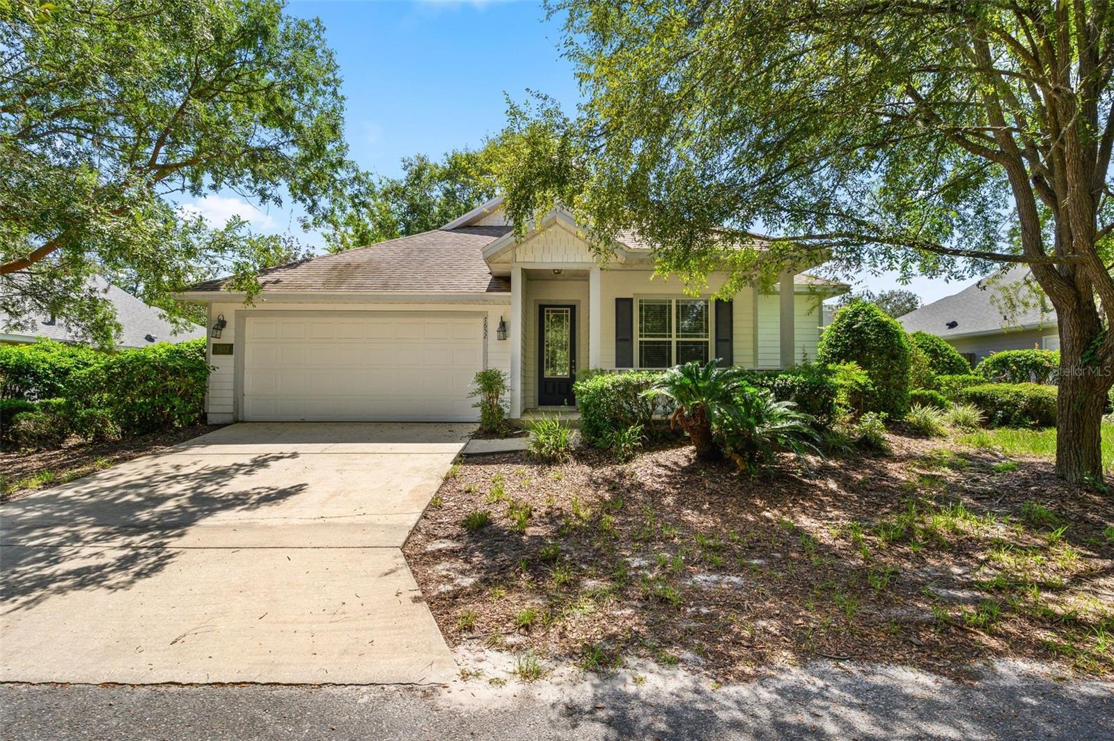 Single Family Residence em GAINESVILLE, FL - Daniel Dourado