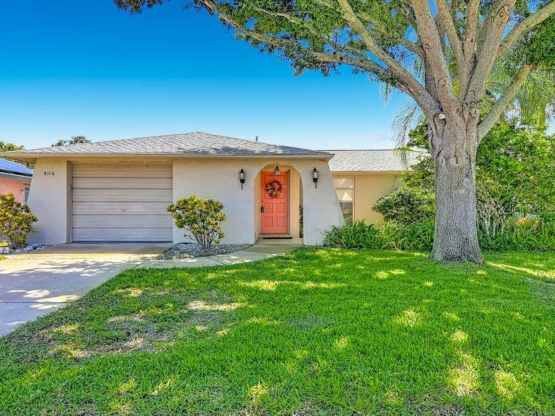 Single Family Residence em PORT RICHEY, FL - Daniel Dourado