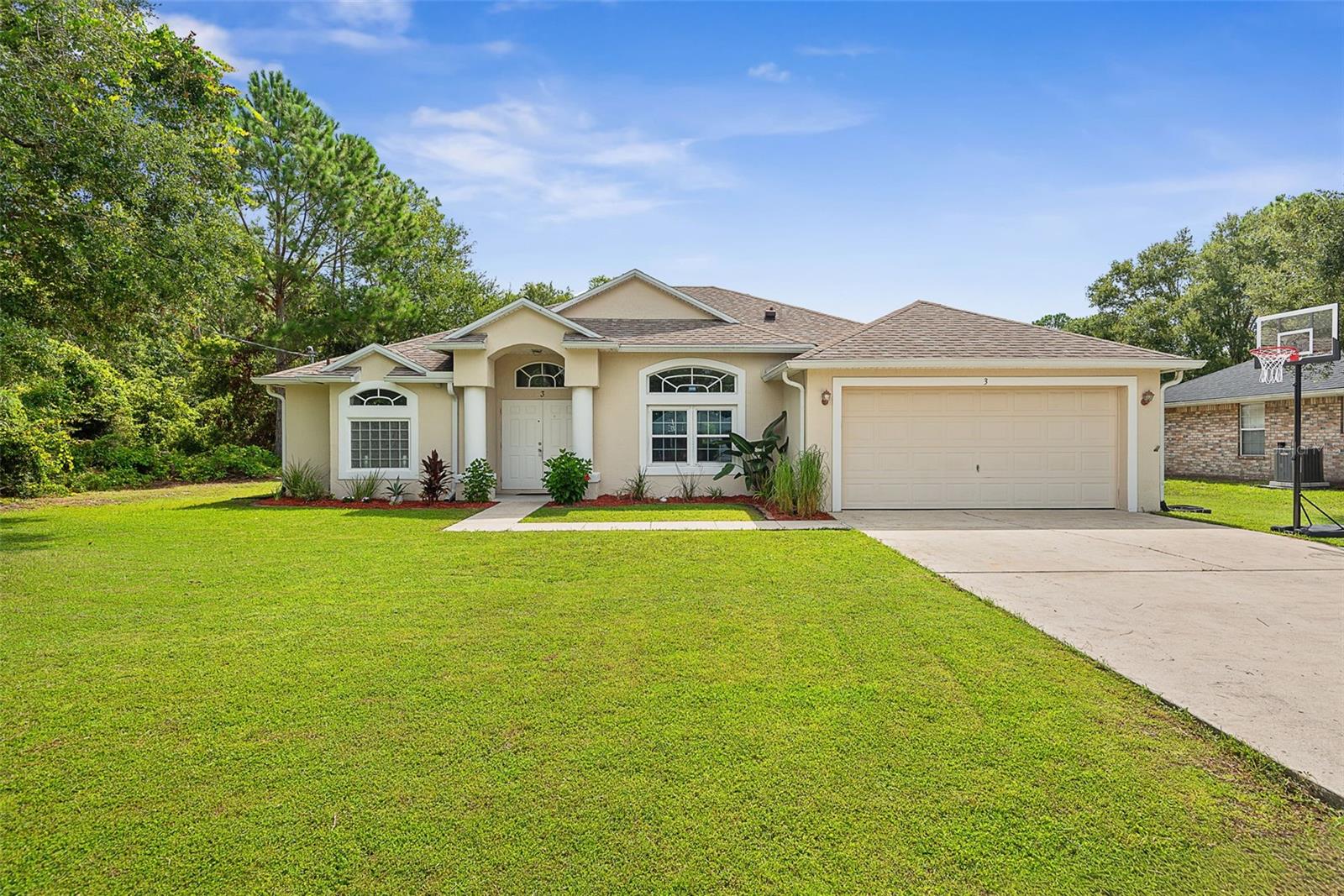 Single Family Residence em PALM COAST, FL - Daniel Dourado
