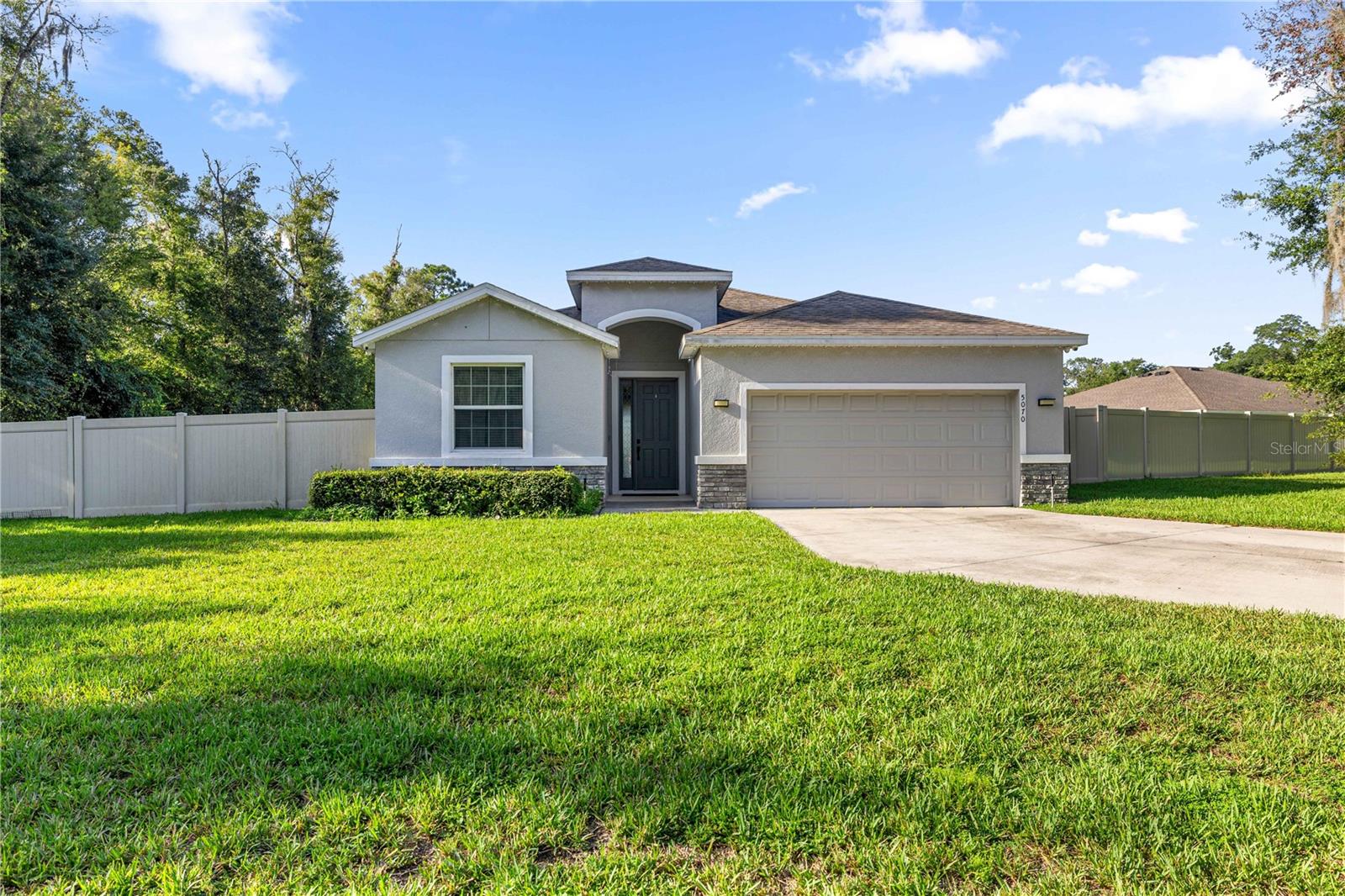 Single Family Residence em OCALA, FL - Daniel Dourado