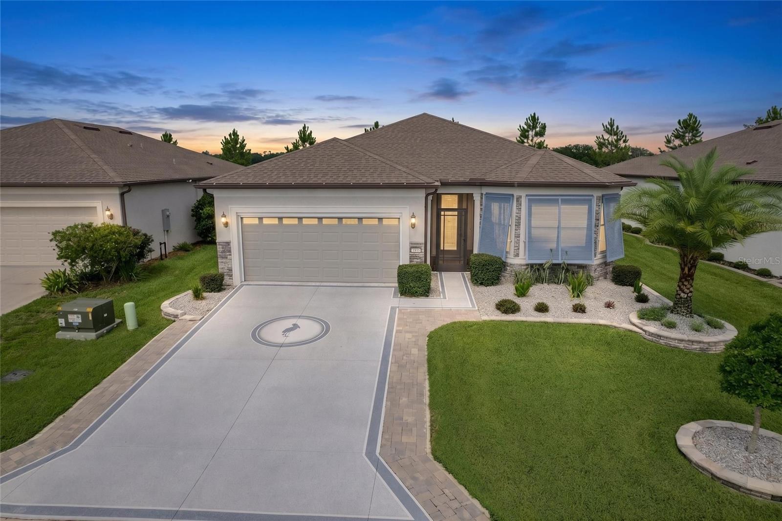 Single Family Residence em OCALA, FL - Daniel Dourado