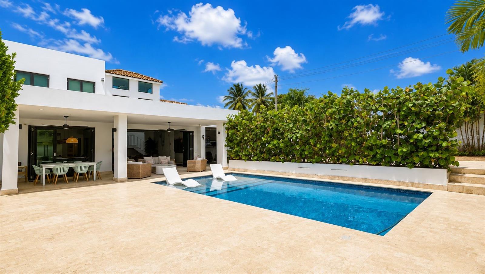Single Family Residence em SAN JUAN, PR - Daniel Dourado