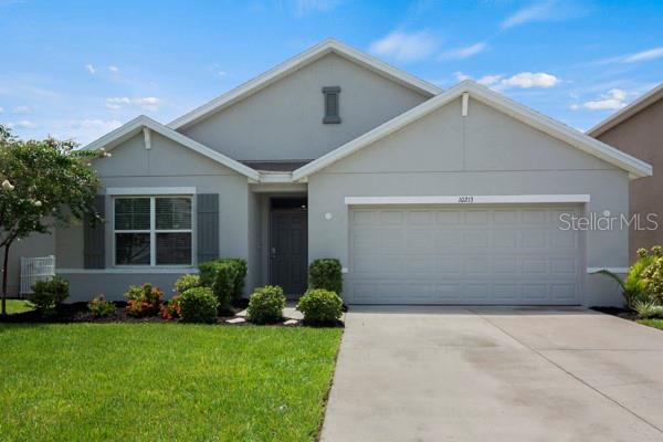 Single Family Residence em RIVERVIEW, FL - Daniel Dourado