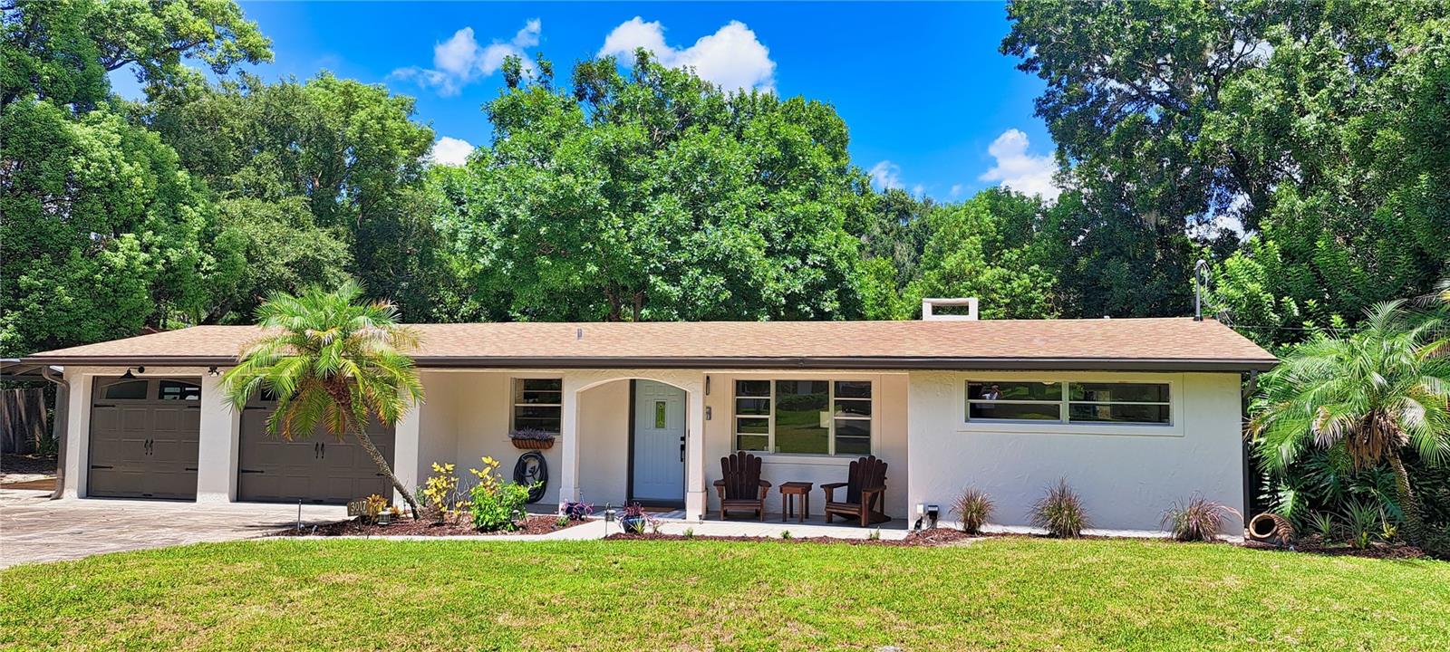 Single Family Residence in ORLANDO, FL - Daniel Dourado