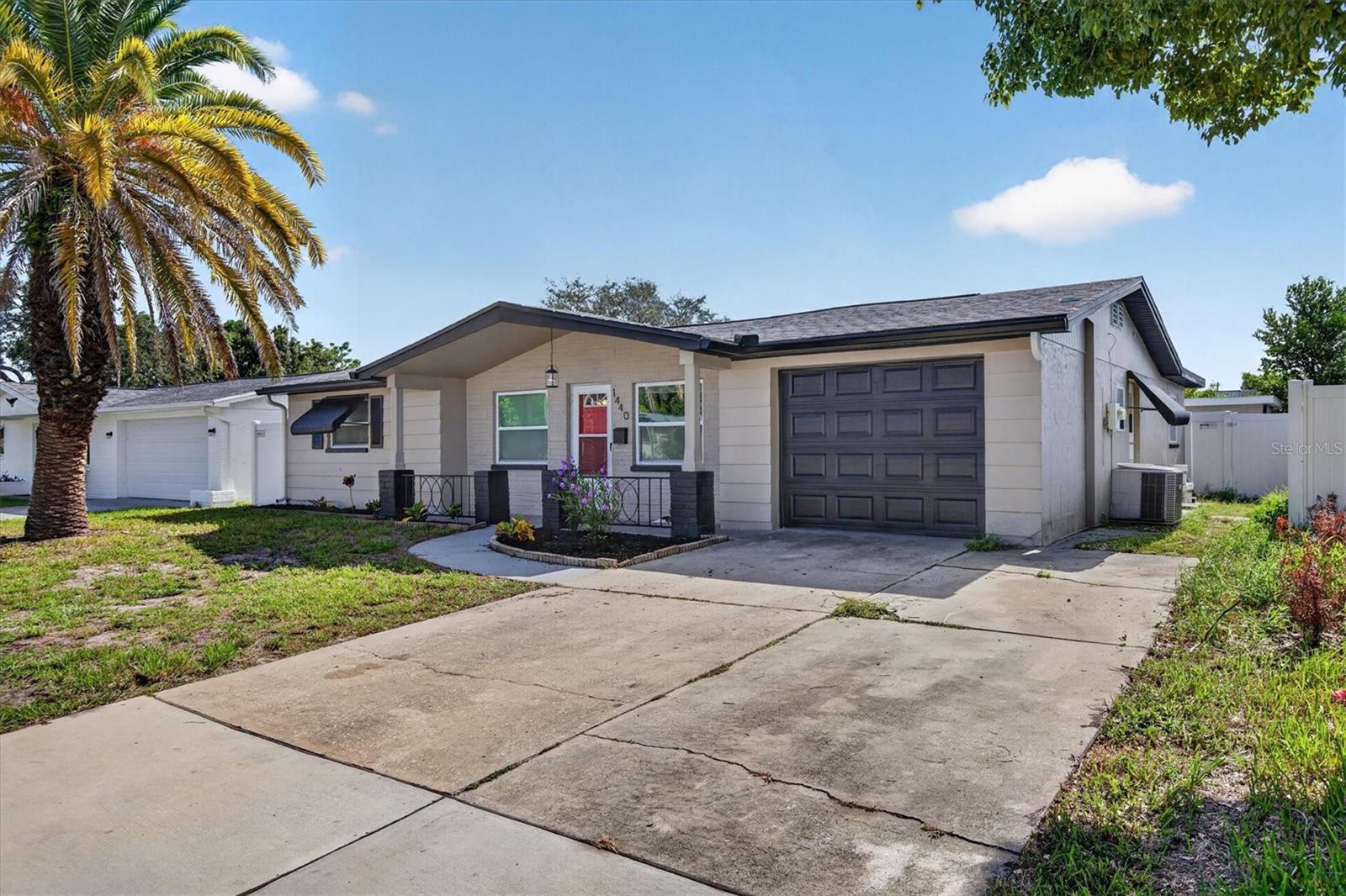 Single Family Residence em HOLIDAY, FL - Daniel Dourado